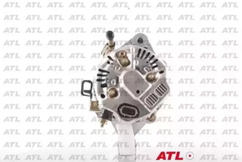  ATL Autotechnik L 82 730